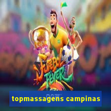 topmassagens campinas